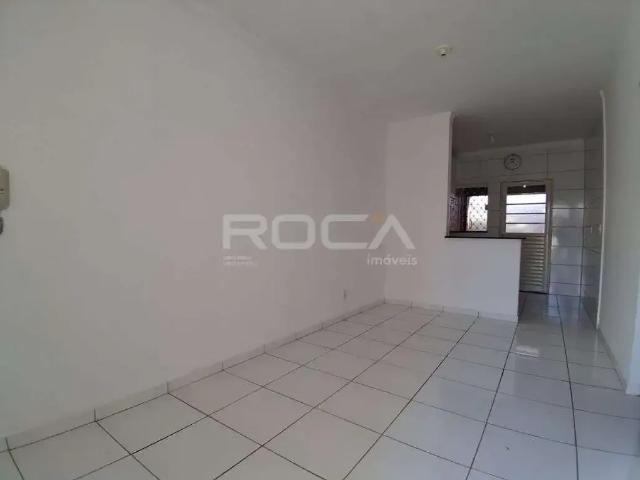 Casa venda em Região Imediata de São Carlos, São Carlos