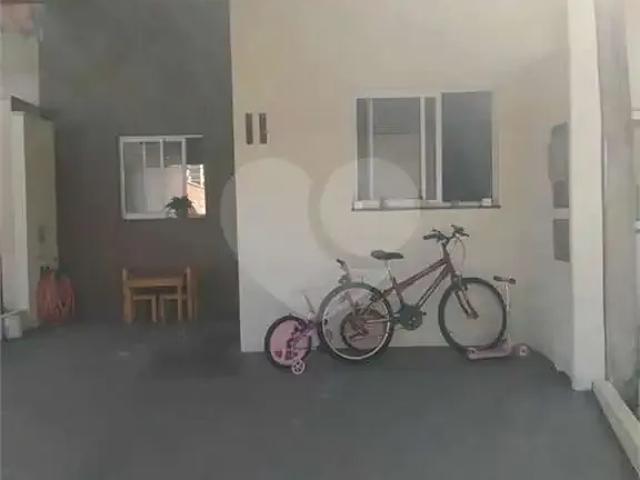 Casa venda em Região Imediata de São Carlos, São Carlos