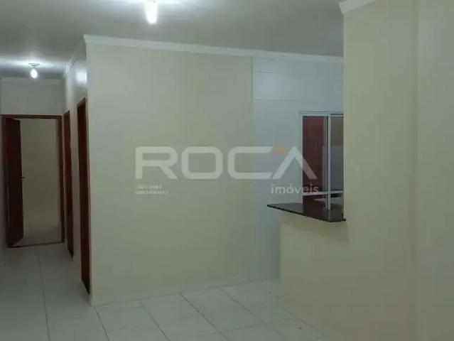 Casa venda em Região Imediata de São Carlos, São Carlos