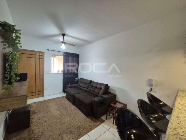 Casa venda em Região Imediata de São Carlos, São Carlos