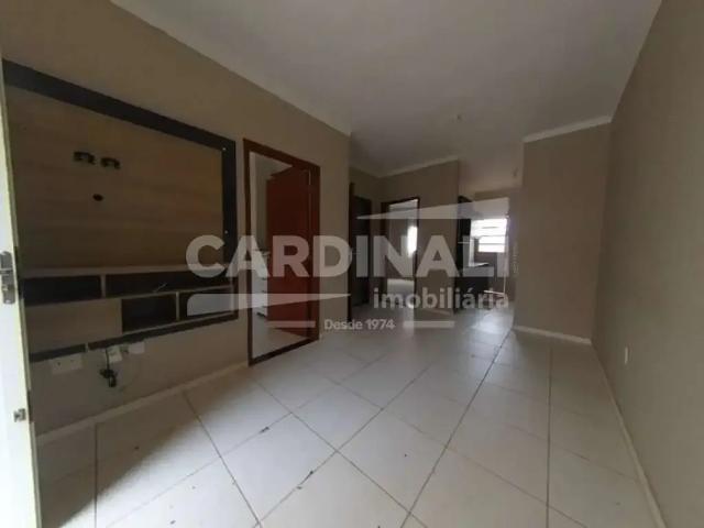 Casa venda em Região Imediata de São Carlos, São Carlos