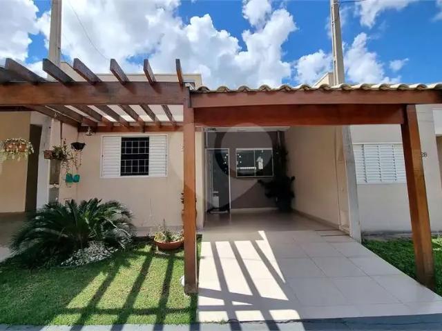 Casa venda em Região Imediata de São Carlos, São Carlos