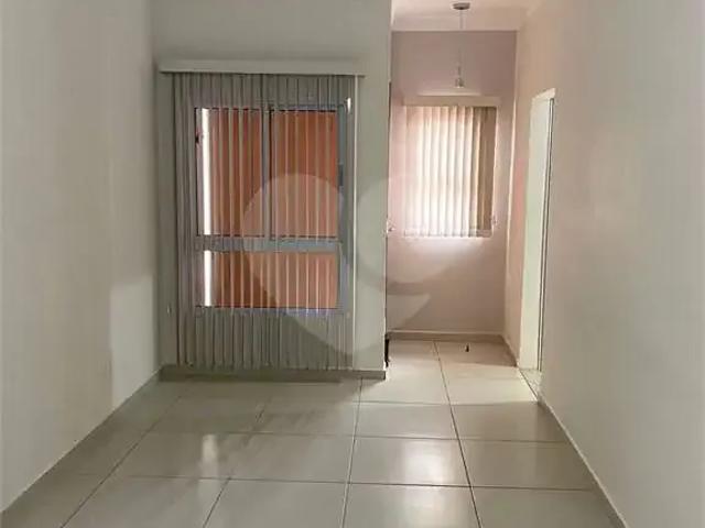 Casa venda em Região Imediata de São Carlos, São Carlos
