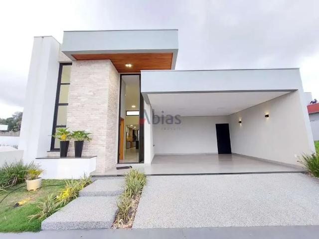 Casa venda em Região Imediata de São Carlos, São Carlos