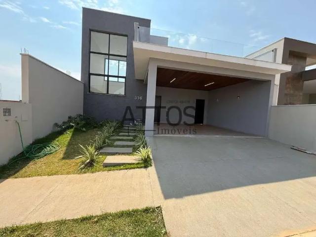Casa venda em Região Geográfica Imediata de Santa Maria, Santa Maria