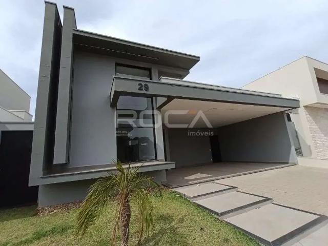 Casa venda em Região Imediata de São Carlos, São Carlos