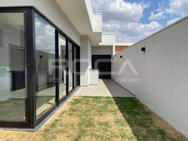 Casa venda em Região Imediata de São Carlos, São Carlos