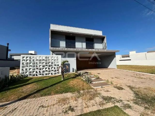 Casa venda em Região Imediata de São Carlos, São Carlos