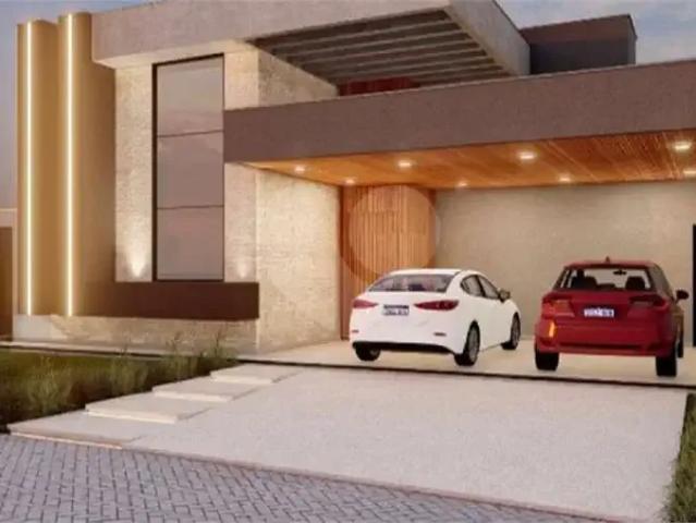Casa venda em Região Imediata de São Carlos, São Carlos