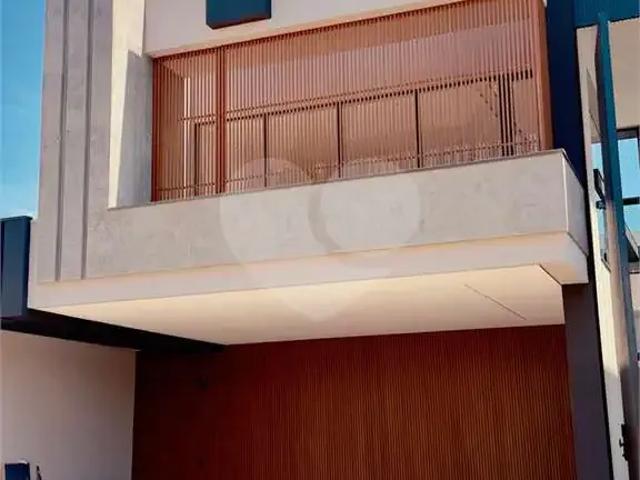 Casa venda em Região Imediata de São Carlos, São Carlos