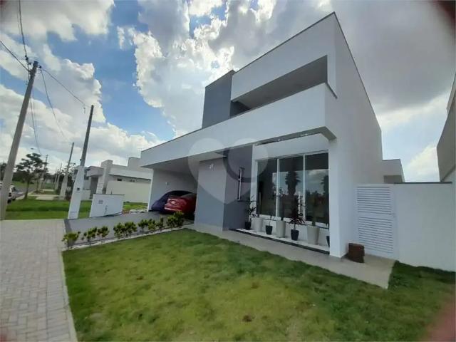 Casa venda em Região Imediata de São Carlos, São Carlos