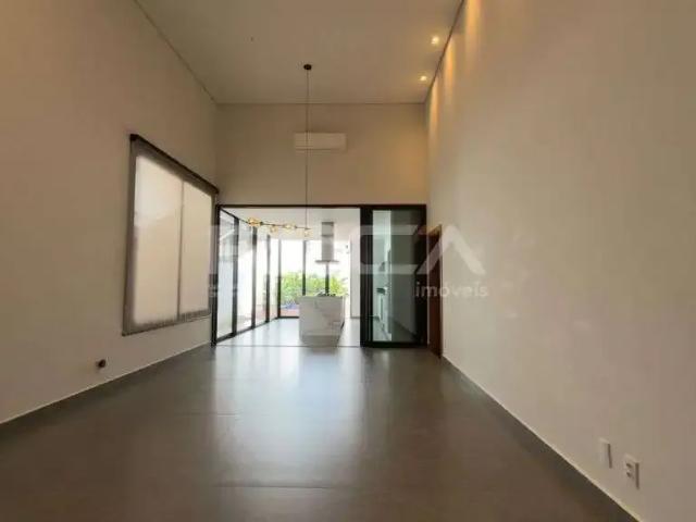 Casa venda em Região Imediata de São Carlos, São Carlos