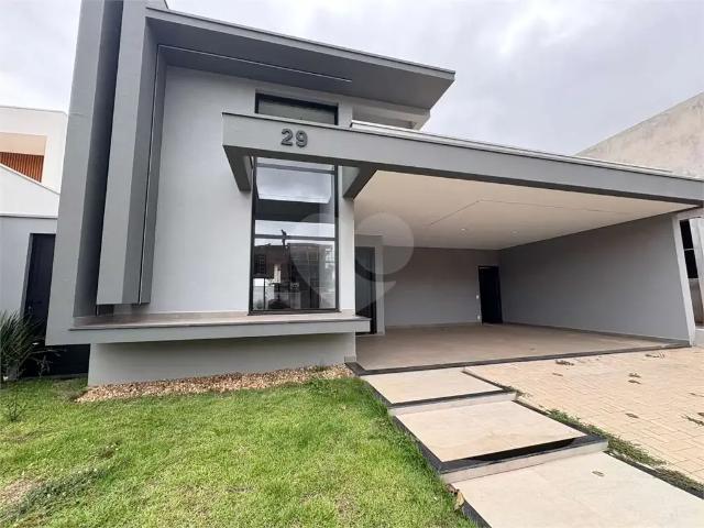 Casa venda em Região Imediata de São Carlos, São Carlos