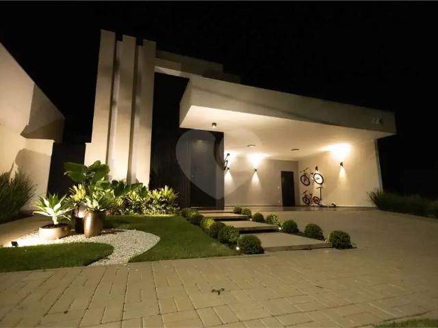Casa venda em Região Imediata de São Carlos, São Carlos