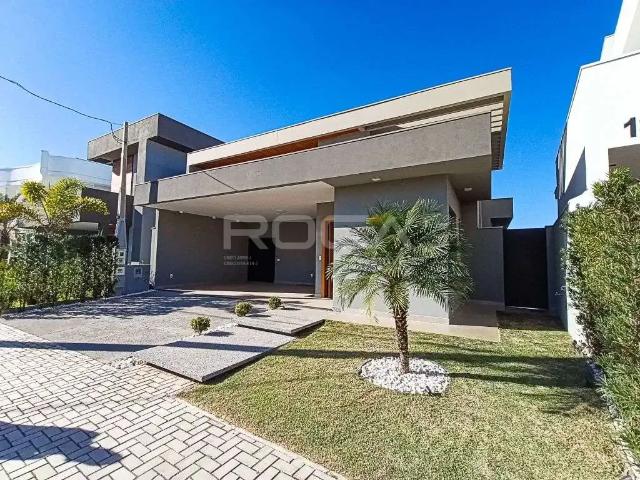 Casa venda em Região Imediata de São Carlos, São Carlos