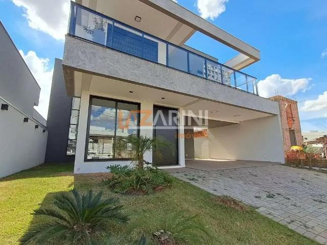 Casa venda em Região Imediata de São Carlos, São Carlos
