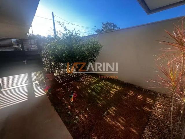 Casa venda em Região Imediata de São Carlos, São Carlos