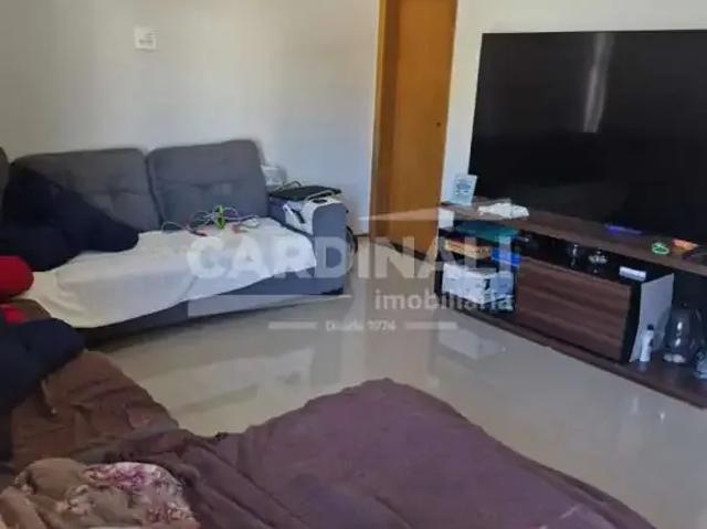 Casa venda em Região Imediata de Barretos, Bebedouro