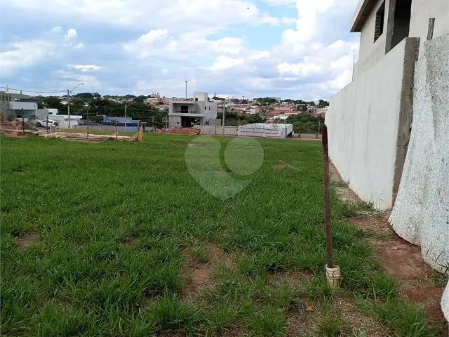 Casa venda em Região Imediata de São Carlos, São Carlos