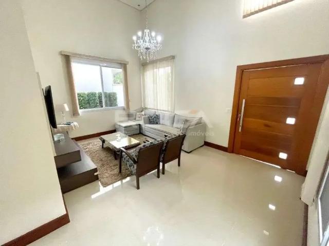 Casa venda em Região Imediata de São Carlos, São Carlos