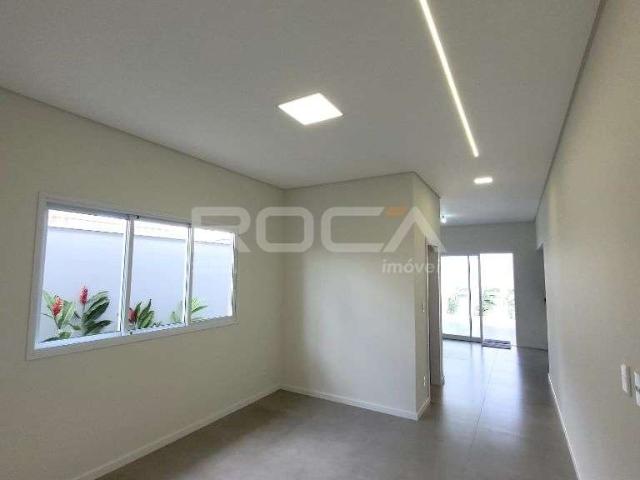 Casa venda em Região Imediata de São Carlos, São Carlos