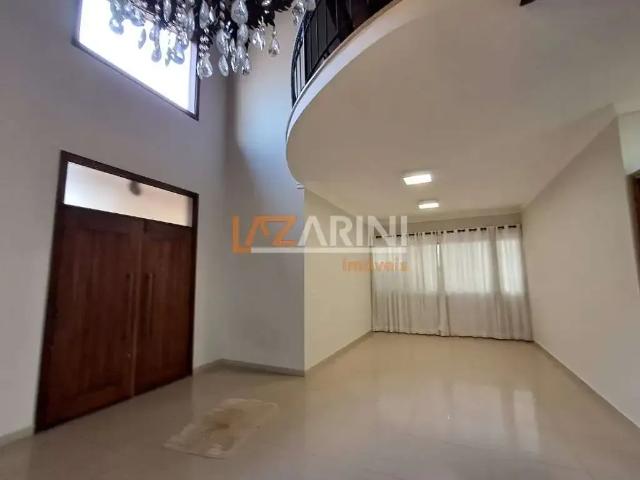 Casa venda em Região Imediata de São Carlos, São Carlos