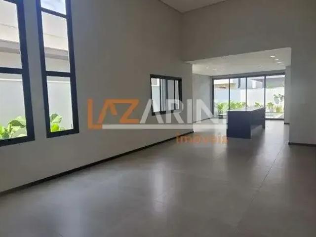 Casa venda em Região Imediata de São Carlos, São Carlos
