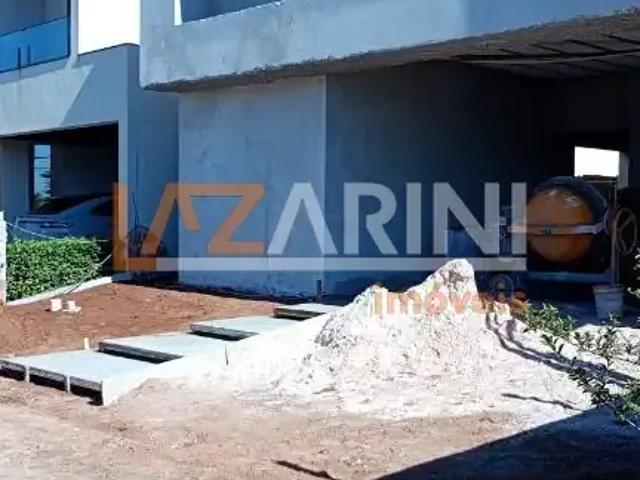 Casa venda em Região Imediata de São Carlos, São Carlos