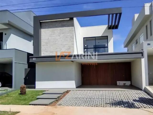 Casa venda em Região Imediata de São Carlos, São Carlos