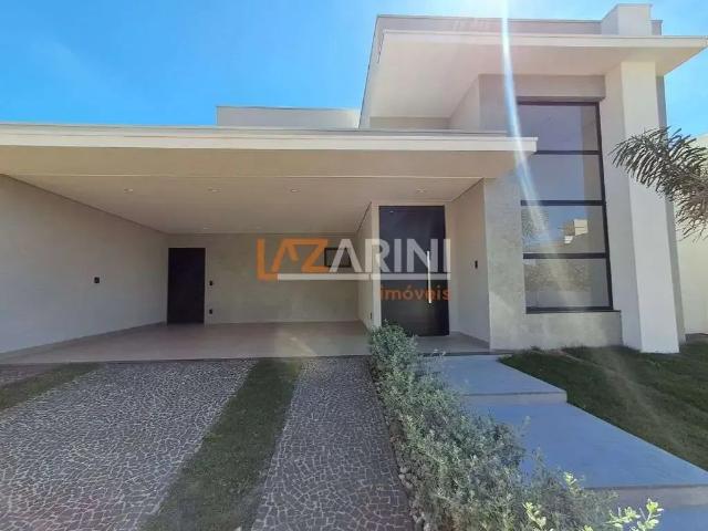 Casa venda em Região Imediata de São Carlos, São Carlos