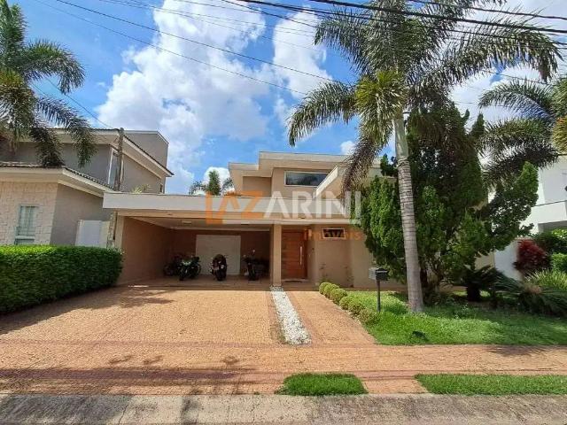 Casa venda em Região Imediata de São Carlos, São Carlos