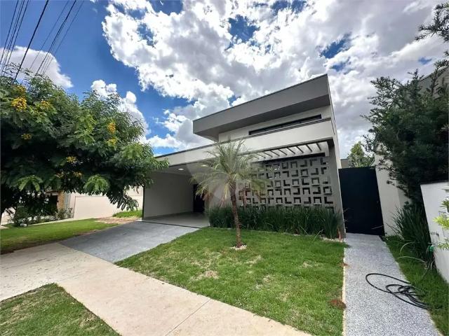 Casa venda em Região Imediata de São Carlos, São Carlos