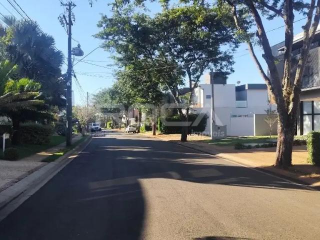 Casa venda em Região Imediata de São Carlos, São Carlos