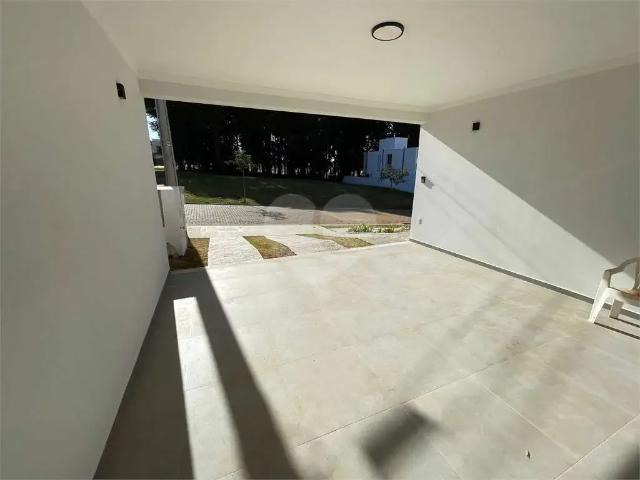 Casa venda em Região Imediata de São Carlos, São Carlos