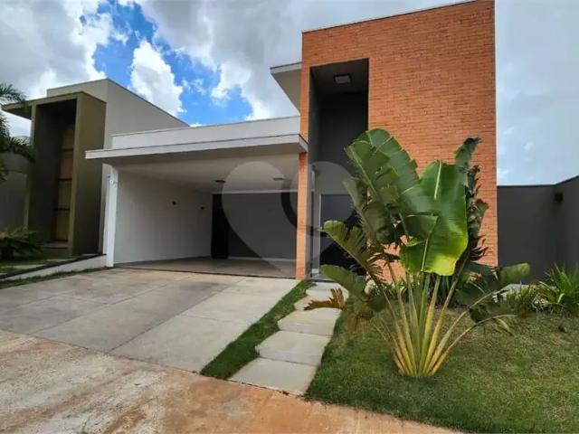 Casa venda em Região Imediata de São Carlos, São Carlos