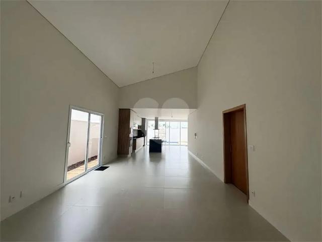 Casa venda em Região Imediata de São Carlos, São Carlos