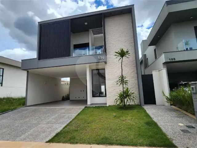 Casa venda em Região Imediata de São Carlos, São Carlos