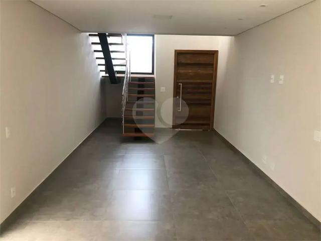 Casa venda em Região Imediata de São Carlos, São Carlos