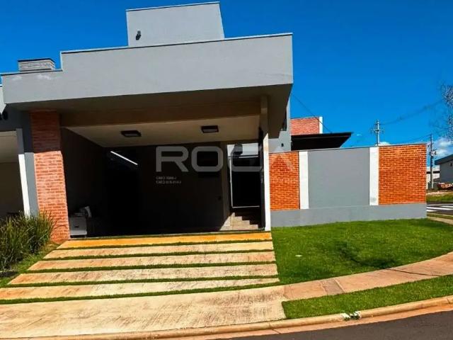 Casa venda em Região Imediata de São Carlos, São Carlos
