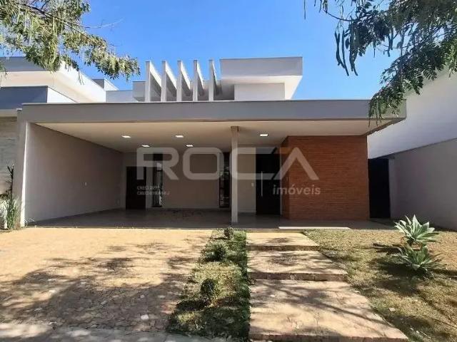 Casa venda em Região Imediata de São Carlos, São Carlos