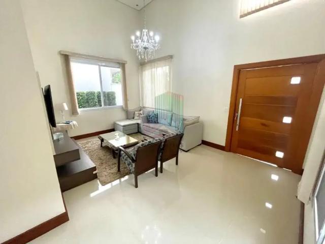 Casa venda em Região Imediata de São Carlos, São Carlos