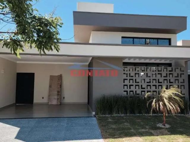 Casa venda em Região Imediata de São Carlos, São Carlos