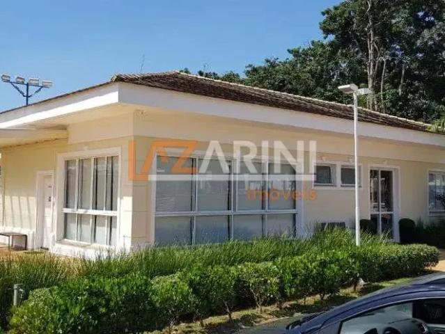 Casa venda em Região Imediata de São Carlos, São Carlos