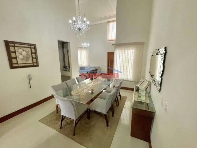 Casa venda em Região Imediata de São Carlos, São Carlos