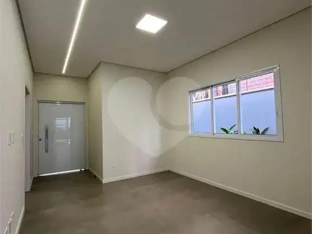 Casa venda em Região Imediata de São Carlos, São Carlos