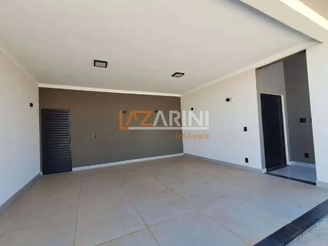 Casa venda em Região Imediata de São Carlos, São Carlos