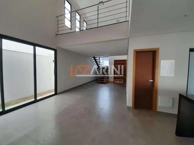 Casa venda em Região Imediata de São Carlos, São Carlos