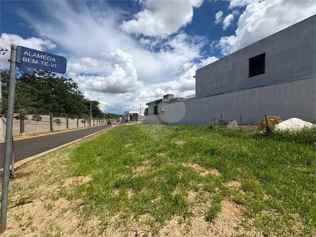 Casa venda em Região Imediata de São Carlos, São Carlos