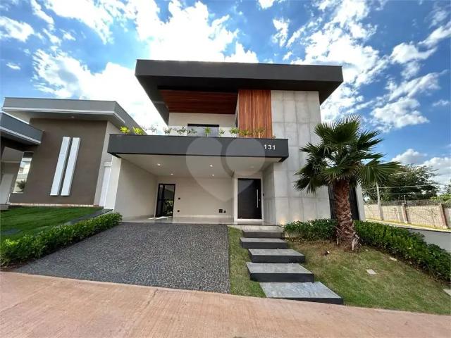 Casa venda em Região Imediata de São Carlos, São Carlos