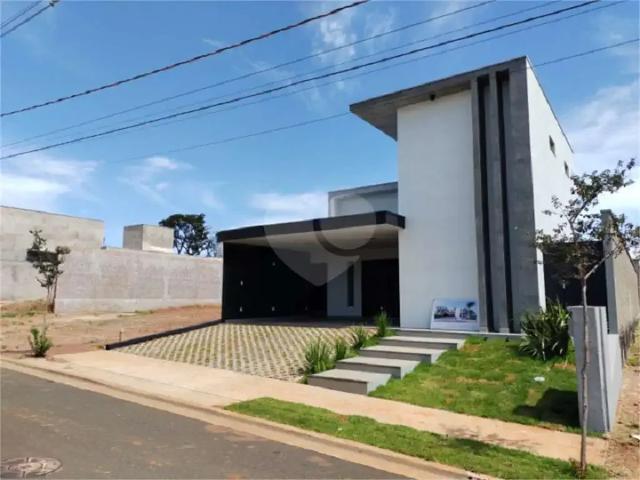 Casa venda em Região Imediata de São Carlos, São Carlos